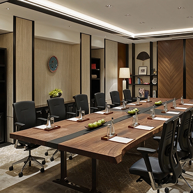 Conference Table