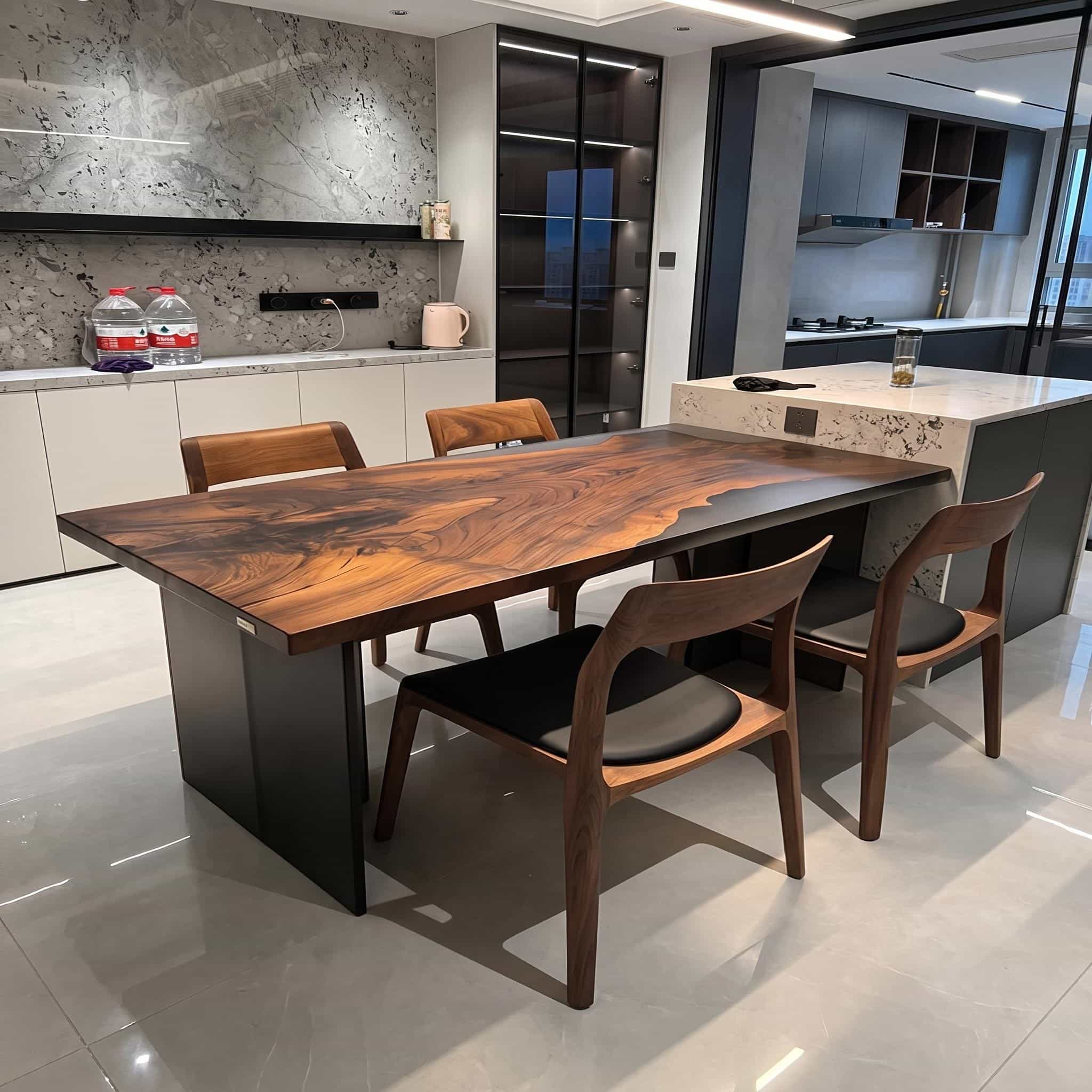 Countertop
