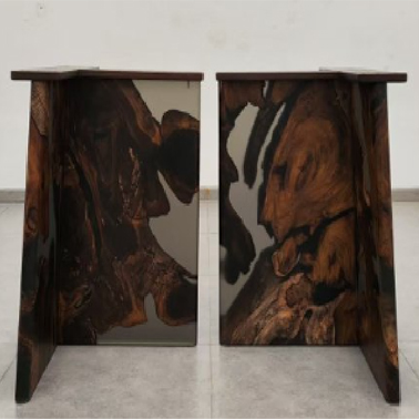 Table base